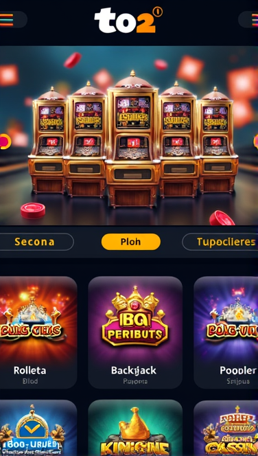 Screenshot 3 t02